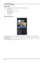 Preview for 32 page of Samsung UN46C6900VF Service Manual