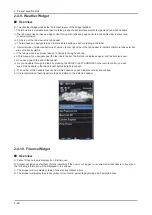 Preview for 34 page of Samsung UN46C6900VF Service Manual