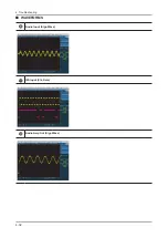 Preview for 72 page of Samsung UN46C6900VF Service Manual