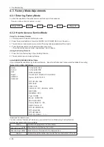 Preview for 76 page of Samsung UN46C6900VF Service Manual