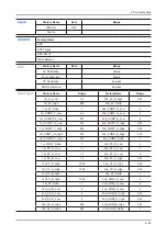 Preview for 83 page of Samsung UN46C6900VF Service Manual