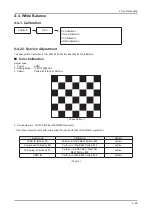 Preview for 85 page of Samsung UN46C6900VF Service Manual