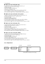 Preview for 86 page of Samsung UN46C6900VF Service Manual