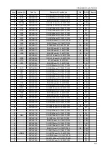 Preview for 94 page of Samsung UN46C6900VF Service Manual