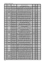 Preview for 97 page of Samsung UN46C6900VF Service Manual