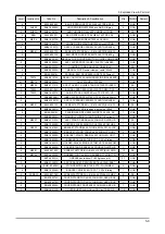 Preview for 98 page of Samsung UN46C6900VF Service Manual