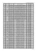 Preview for 12 page of Samsung UN46C7000WF Service Manual