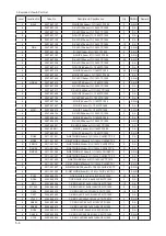 Preview for 13 page of Samsung UN46C7000WF Service Manual