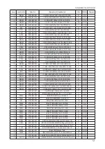 Preview for 14 page of Samsung UN46C7000WF Service Manual