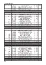 Preview for 15 page of Samsung UN46C7000WF Service Manual