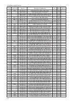 Preview for 23 page of Samsung UN46C7000WF Service Manual