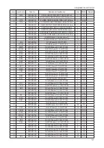 Preview for 24 page of Samsung UN46C7000WF Service Manual