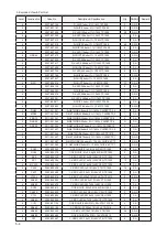 Preview for 25 page of Samsung UN46C7000WF Service Manual