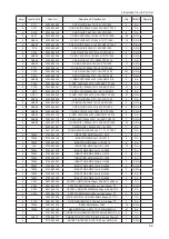 Preview for 26 page of Samsung UN46C7000WF Service Manual