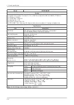 Preview for 32 page of Samsung UN46C7000WF Service Manual