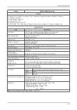 Preview for 33 page of Samsung UN46C7000WF Service Manual