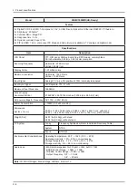 Preview for 34 page of Samsung UN46C7000WF Service Manual