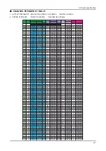 Preview for 37 page of Samsung UN46C7000WF Service Manual