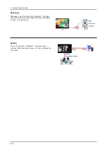 Preview for 42 page of Samsung UN46C7000WF Service Manual