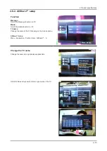 Preview for 43 page of Samsung UN46C7000WF Service Manual