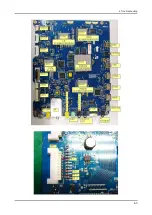 Preview for 68 page of Samsung UN46C7000WF Service Manual