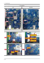 Preview for 77 page of Samsung UN46C7000WF Service Manual