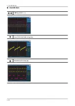 Preview for 83 page of Samsung UN46C7000WF Service Manual