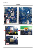 Preview for 85 page of Samsung UN46C7000WF Service Manual