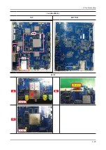 Preview for 88 page of Samsung UN46C7000WF Service Manual