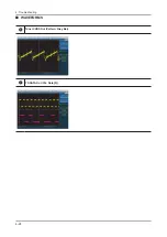 Preview for 89 page of Samsung UN46C7000WF Service Manual