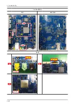 Preview for 91 page of Samsung UN46C7000WF Service Manual