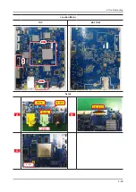 Preview for 94 page of Samsung UN46C7000WF Service Manual