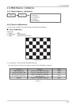 Preview for 120 page of Samsung UN46C7000WF Service Manual