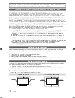 Предварительный просмотр 69 страницы Samsung UN46C7100 User Manual