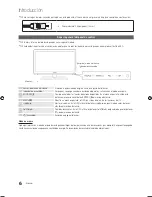 Предварительный просмотр 73 страницы Samsung UN46C7100 User Manual