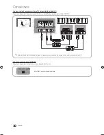 Предварительный просмотр 77 страницы Samsung UN46C7100 User Manual