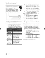 Предварительный просмотр 87 страницы Samsung UN46C7100 User Manual