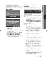 Предварительный просмотр 88 страницы Samsung UN46C7100 User Manual