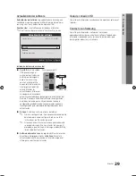 Предварительный просмотр 96 страницы Samsung UN46C7100 User Manual