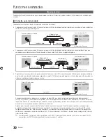 Предварительный просмотр 97 страницы Samsung UN46C7100 User Manual