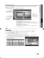 Предварительный просмотр 106 страницы Samsung UN46C7100 User Manual