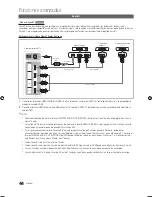 Предварительный просмотр 111 страницы Samsung UN46C7100 User Manual