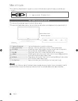 Предварительный просмотр 140 страницы Samsung UN46C7100 User Manual