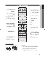 Предварительный просмотр 141 страницы Samsung UN46C7100 User Manual