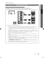 Предварительный просмотр 143 страницы Samsung UN46C7100 User Manual