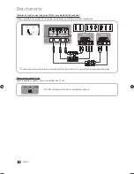 Предварительный просмотр 144 страницы Samsung UN46C7100 User Manual