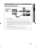 Предварительный просмотр 145 страницы Samsung UN46C7100 User Manual