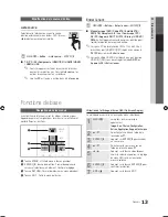 Предварительный просмотр 147 страницы Samsung UN46C7100 User Manual