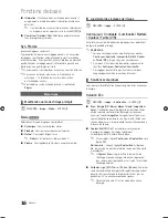 Предварительный просмотр 150 страницы Samsung UN46C7100 User Manual