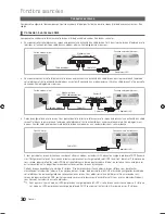 Предварительный просмотр 164 страницы Samsung UN46C7100 User Manual